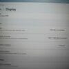 HP Elitebook 840 G6 14" i5 8th Gen RAM 16GB SSD 512GB