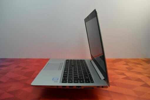 HP Elitebook 840 G6 14" i5 8th Gen RAM 16GB SSD 512GB