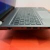 HP Zbook Fury G7