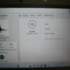 HP Elitebook 840 G5