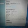 HP Probook 650 G5