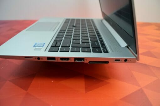 HP Elitebook 840 G5