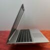 HP Probook 455R G6 14" AMD Ryzen 3