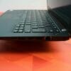 Lenovo ThinkPad T470S