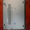 HP Elitebook 830 G6