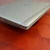 HP Elitebook 830 G7