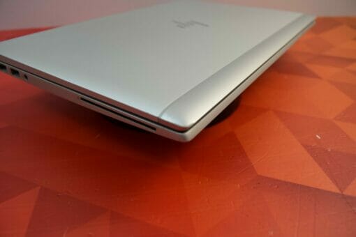 HP Elitebook 830 G7
