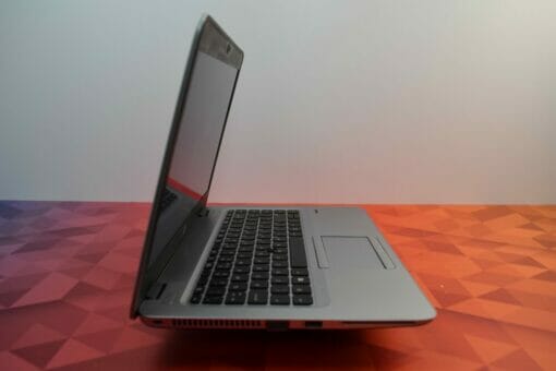 HP Elitebook 745 G4