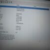 HP Elitebook 850 G7 14"