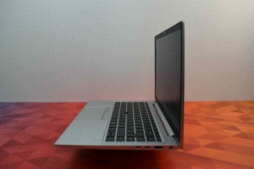 HP Elitebook 840 G8