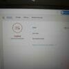 HP Elitebook 840 G6 14" i5 8th Gen RAM 16GB SSD 512GB