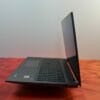 HP Zbook Fury G7