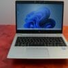 HP Elitebook 840 G6 14" i5 8th Gen RAM 16GB SSD 512GB