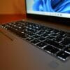 HP Elitebook 840 G5