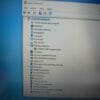 HP Probook 650 G5