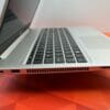 HP Probook 455R G6 14" AMD Ryzen 3