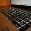 HP Probook 650 G4