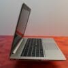 HP Elitebook 830 G6