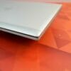 HP Elitebook 830 G7