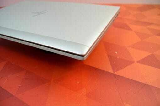 HP Elitebook 830 G7