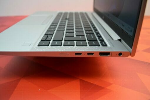 HP Elitebook 840 G8