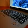 HP Elitebook 840 G6 14" i5 8th Gen RAM 16GB SSD 512GB