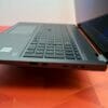 HP Zbook Fury G7
