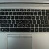 HP Elitebook 840 G6 14" i5 8th Gen RAM 16GB SSD 512GB