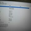 HP Elitebook 840 G5
