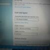 HP Probook 650 G5