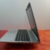 HP Probook 455R G6 14" AMD Ryzen 3