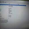 HP Probook 650 G4