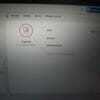HP Elitebook 850 G5 15.6" i7 8th Gen