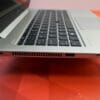 HP Elitebook 830 G6