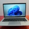 HP Elitebook 830 G7