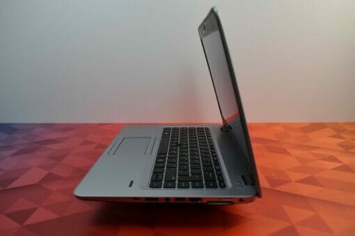 HP Elitebook 745 G4