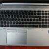 HP Elitebook 850 G5