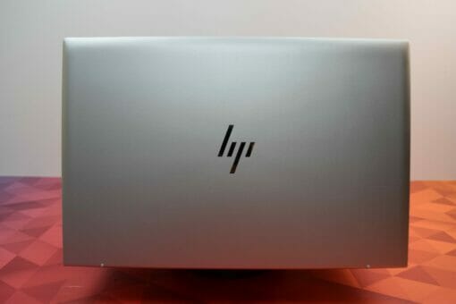 HP Elitebook 840 G8