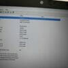 HP Elitebook 840 G6 14" i5 8th Gen RAM 16GB SSD 512GB