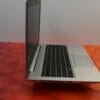 HP Elitebook 840 G6 14" i5 8th Gen RAM 16GB SSD 512GB