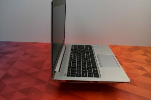 HP Elitebook 840 G6 14" i5 8th Gen RAM 16GB SSD 512GB