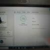 HP Probook 650 G5