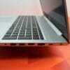 HP Probook 455R G6 14" AMD Ryzen 3
