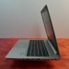 HP Elitebook 830 G6