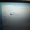 HP Elitebook 830 G7