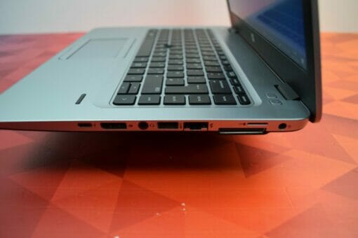 HP Elitebook 745 G4