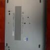 HP Elitebook 850 G5
