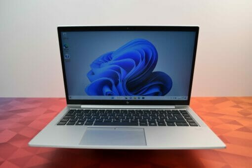 HP Elitebook 840 G8
