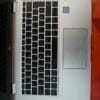 HP EliteBook x360 1030