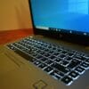 HP Probook 650 G5